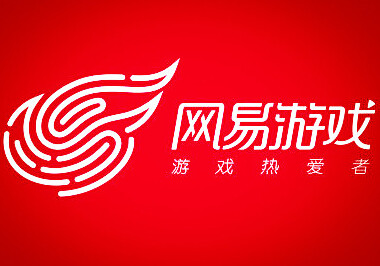 下载网易手游平台手机版_最新网易手游下载_网易手机版大型游戏下载