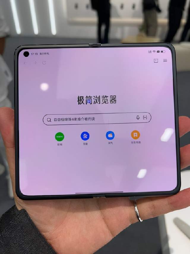 战场刺激手机游戏怎么玩_游戏刺激战场怎么连手机_手游战场游戏