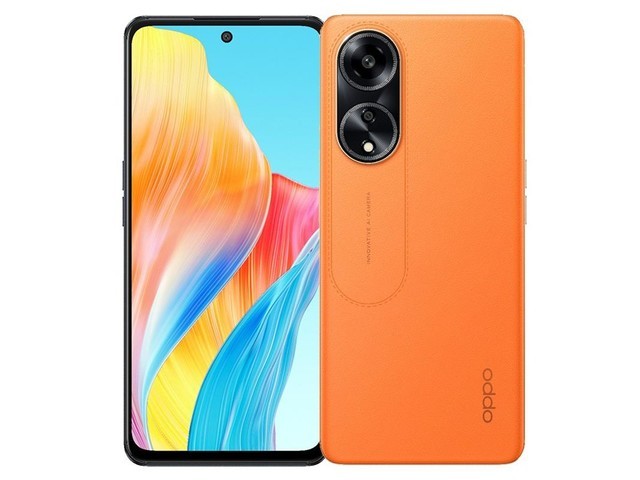 买个游戏手机_买手机好游戏用500元可以吗_用500买游戏手机哪个好