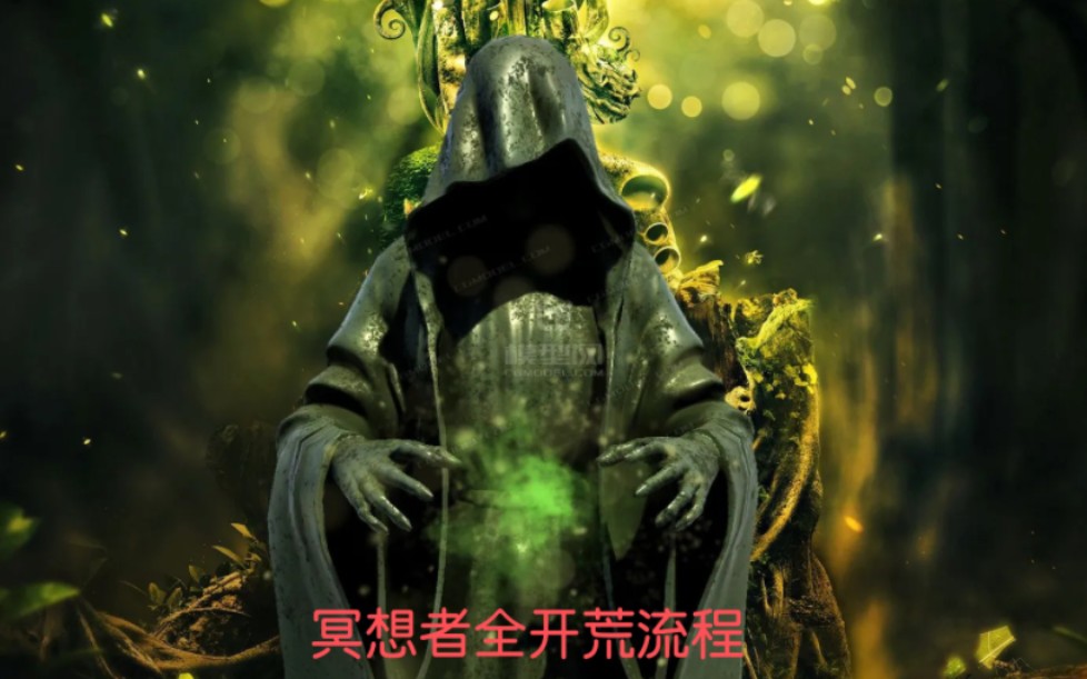 泰坦之旅手机版最新版下载_游戏手机版泰坦之旅_泰坦百科泰坦之旅