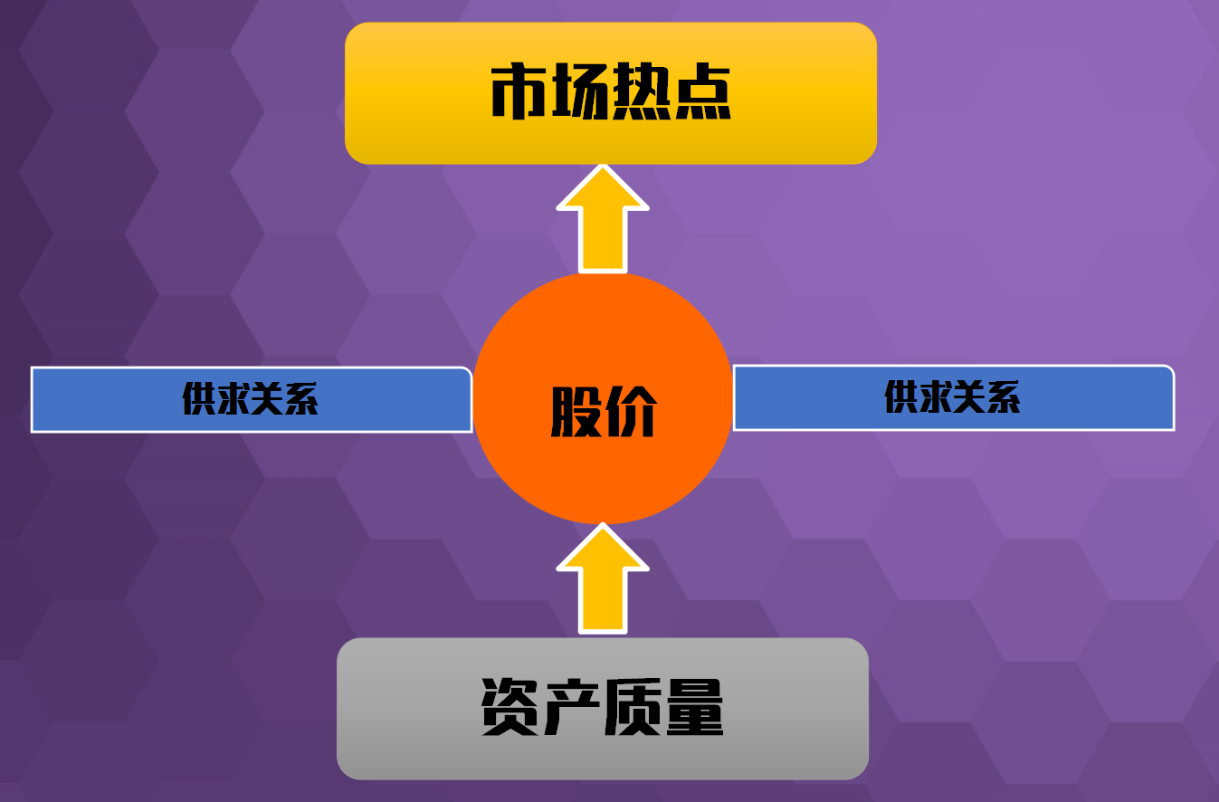 客官不可以_客官可以不可以歌曲_客官可以指女性吗
