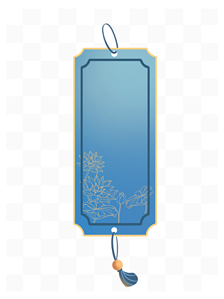 自己收藏的游戏在哪里_我收藏手机中的游戏怎么找_搜索游戏收藏