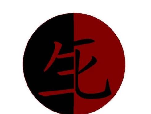 勇闯夺命岛_勇闯夺命岛解说_勇闯夺命岛thedawn