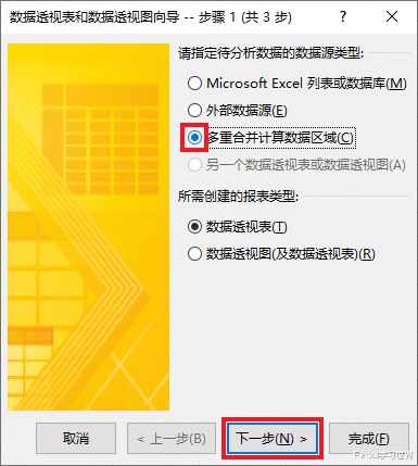 下拉列表怎么添加_下拉列表增加_怎么样在下拉列表中增添