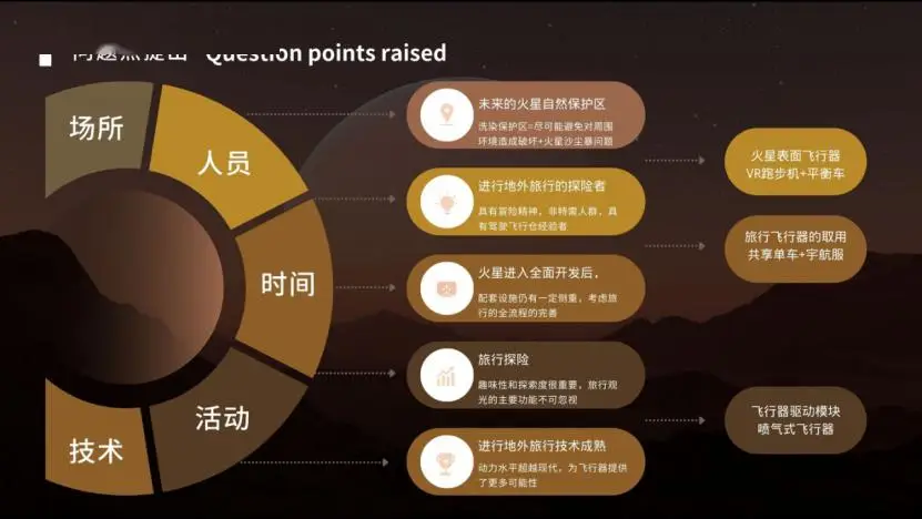 问道手游辅助下载_问道辅助手机游戏软件_问道游戏手机辅助