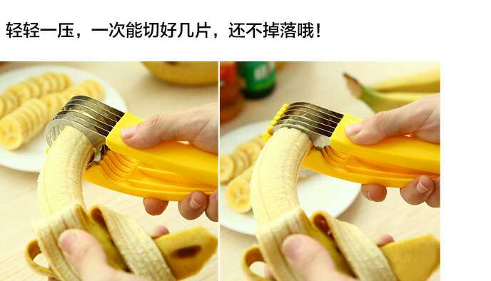 适合暑假玩的手游_苹果推荐休闲游戏_暑假推荐的苹果手机游戏
