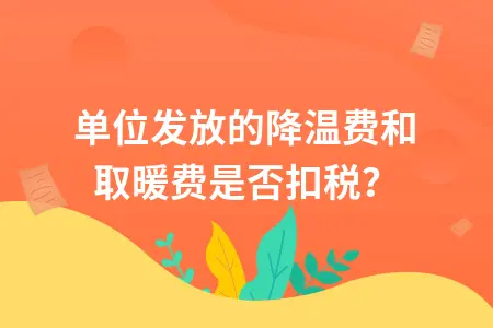 小孩玩手机下载游戏被扣费_手机小孩玩游戏扣钱能要回来吗_儿童玩游戏扣费能追回吗