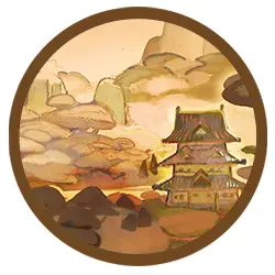 阴阳画师小说_阴阳师画师_阴阳师画师出轨事件
