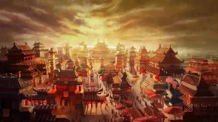 阴阳师画师出轨事件_阴阳画师小说_阴阳师画师