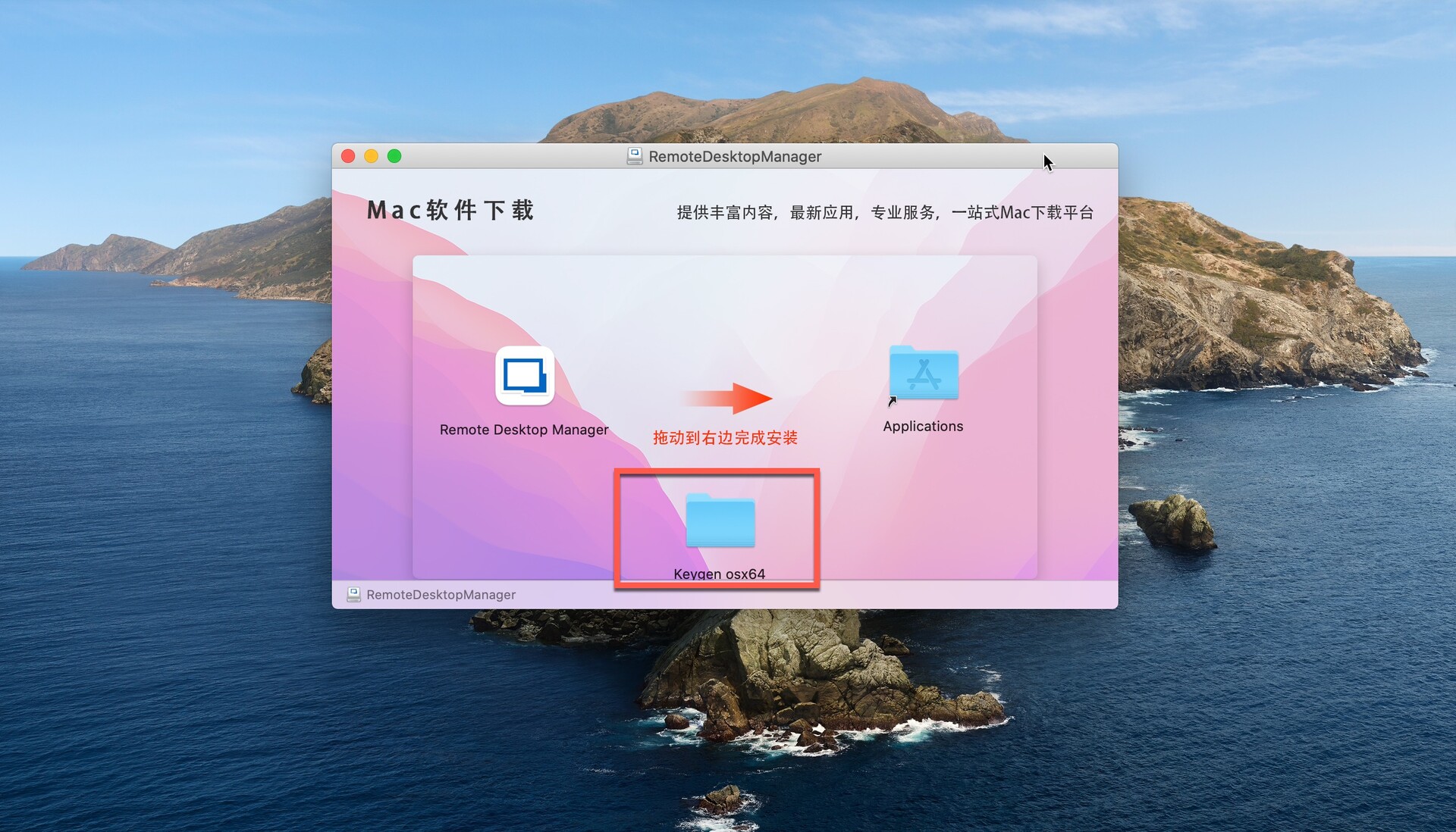 远程桌面连接出现身份验证错误要求函数_远程桌面连接出现身份验证错误要求函数_远程桌面连接出现身份验证错误要求函数