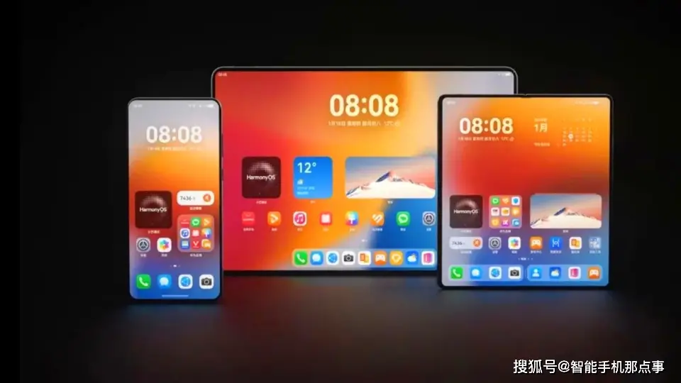 台州游戏手机测评华为手机_华为性能游戏手机_华为测试游戏