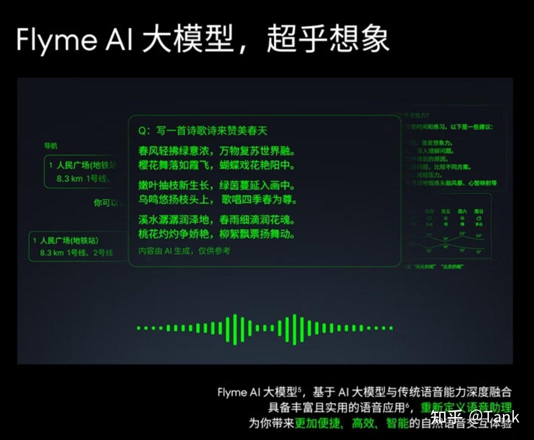 声波屏下指纹_声波指纹解锁原理_超声波指纹解锁是什么意思