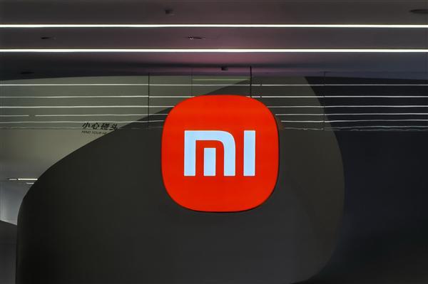 小米手机游戏助手呼出_助手小米呼出手机游戏怎么设置_小米手机如何呼出游戏助手
