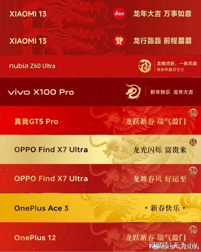小米手机游戏助手呼出_小米手机如何呼出游戏助手_助手小米呼出手机游戏怎么设置