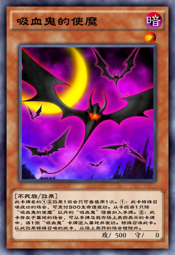 好玩外国手机游戏有哪些_外国的最好玩的手机游戏_好玩外国手机游戏排行榜
