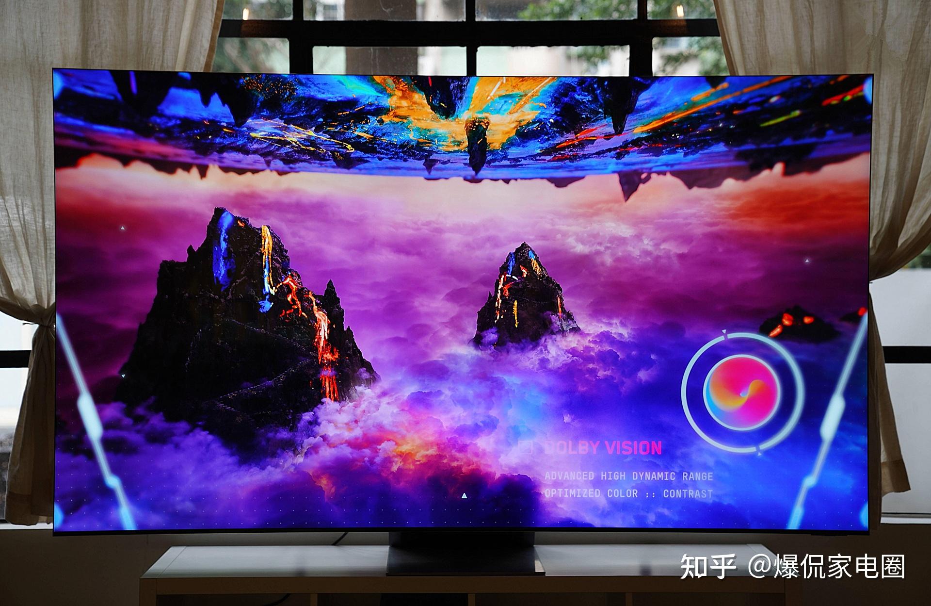 手机怎样玩模拟游戏不卡_手机玩卡带游戏的模拟器_模拟卡玩手机游戏怎么玩