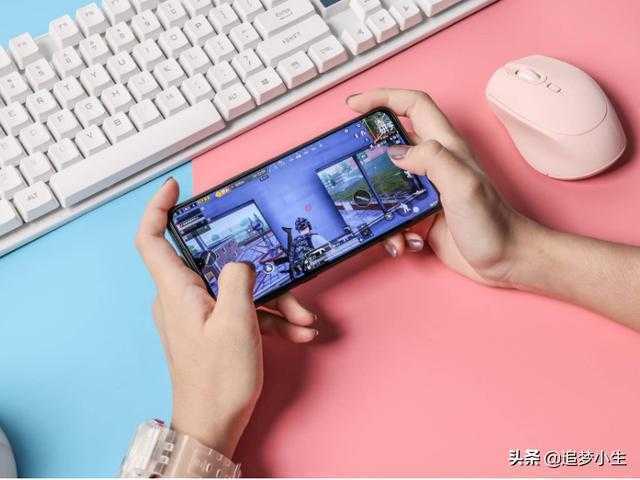 性价比高的大屏幕手机_大屏幕高性能手机_性价比超高的游戏手机大屏