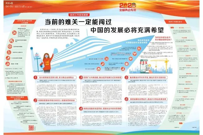 月年2023年_2024年是不是闰月年_2012年11月9日