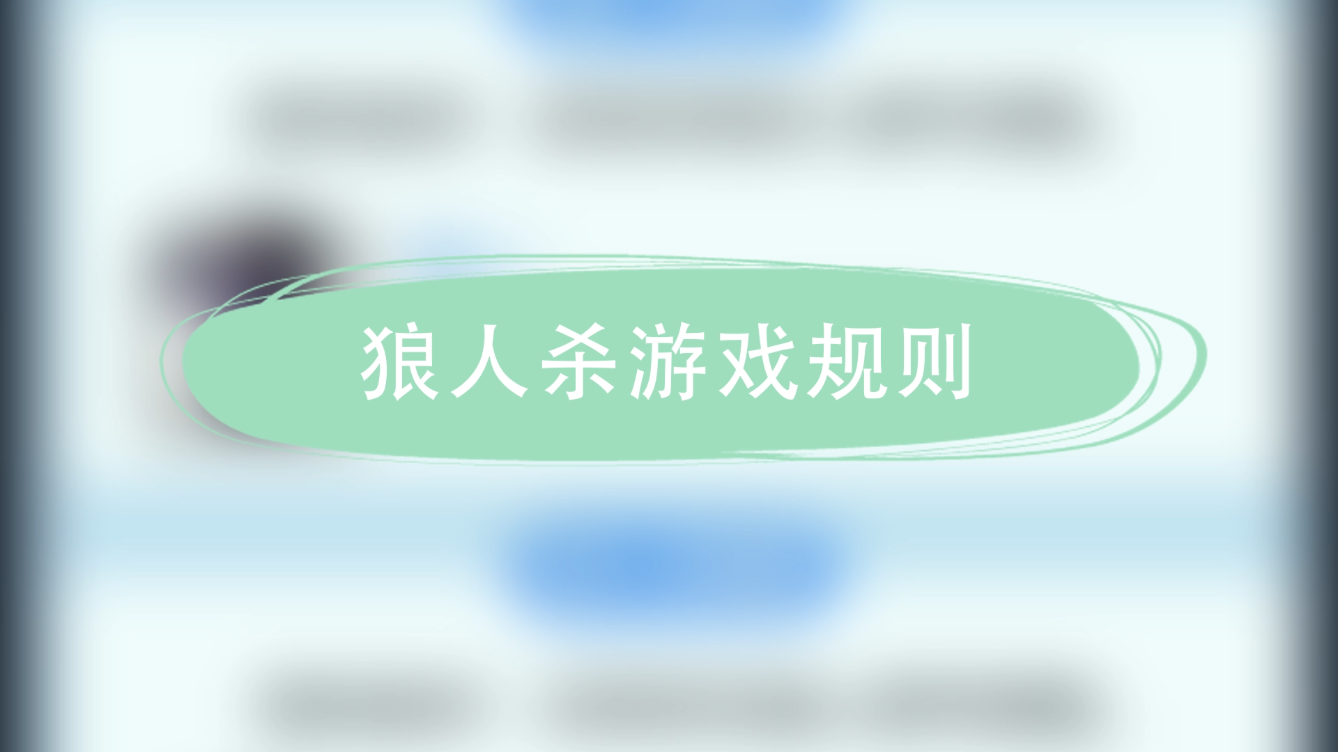 休闲小游戏非手机游戏_游戏休闲手机小游戏推荐_休闲游戏手机