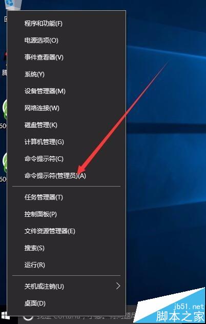 能上网用英语怎么说_windows11连上网但是不能用_win11可以用吗