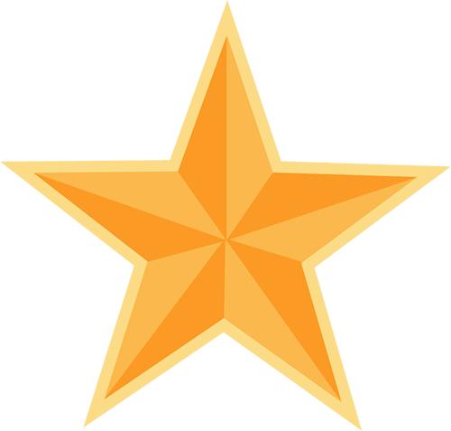 坦白说给的提示是错误的_qq坦白说提示准不准_qq坦白说网络发生错误