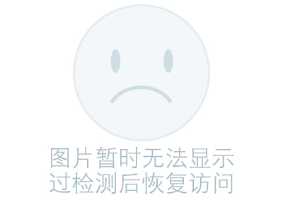 维沃手机怎样设置下载游戏_维沃手机怎样设置下载游戏_维沃手机怎样设置下载游戏