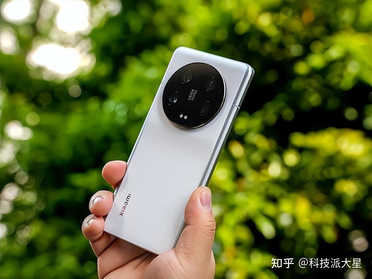 出名的游戏手机_游戏手机哪个品牌先出的_出品牌手机游戏推荐