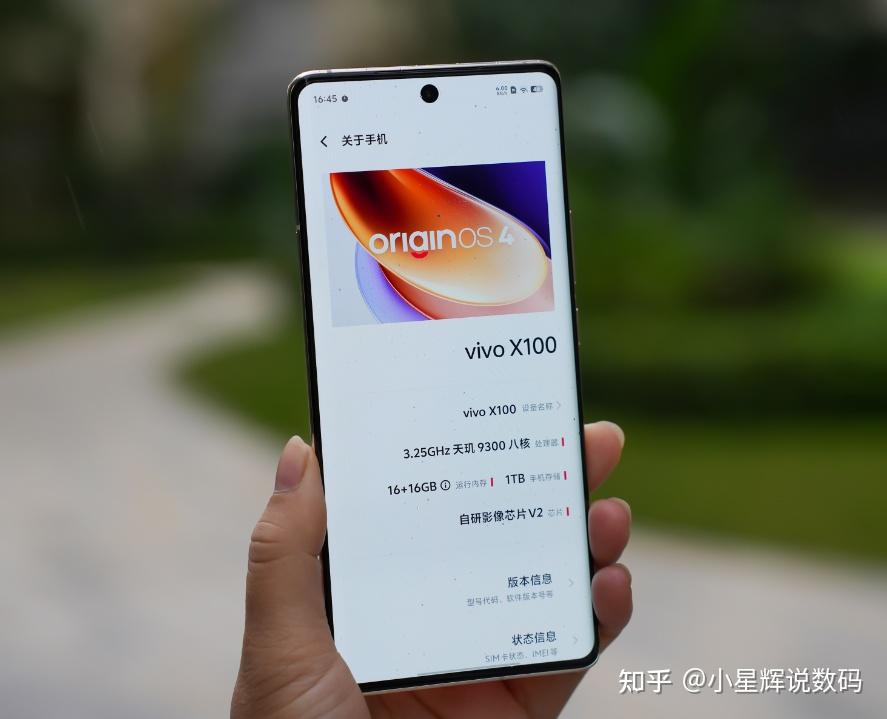 出品牌手机游戏推荐_出名的游戏手机_游戏手机哪个品牌先出的