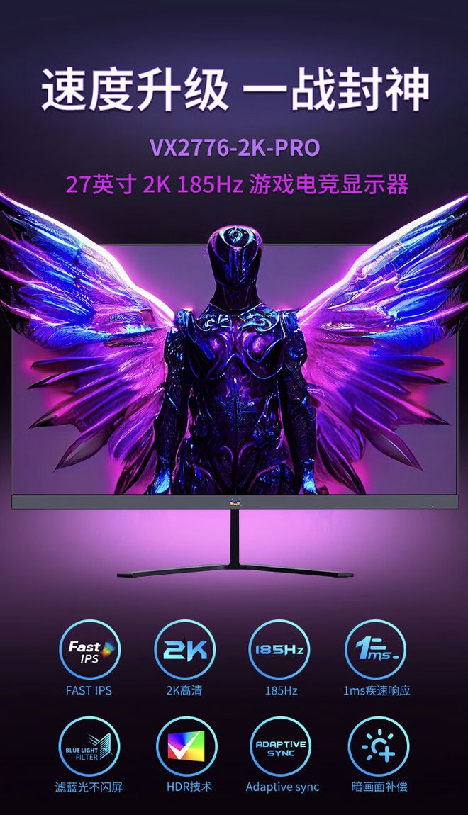玩手游容易把屏幕玩坏吗_经常玩游戏手机屏幕会不会磨坏_为什么玩游戏会伤手机屏幕