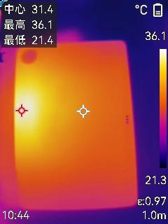 好玩游戏手机_游戏顺畅便宜的手机_玩游戏顺畅的千元手机推荐