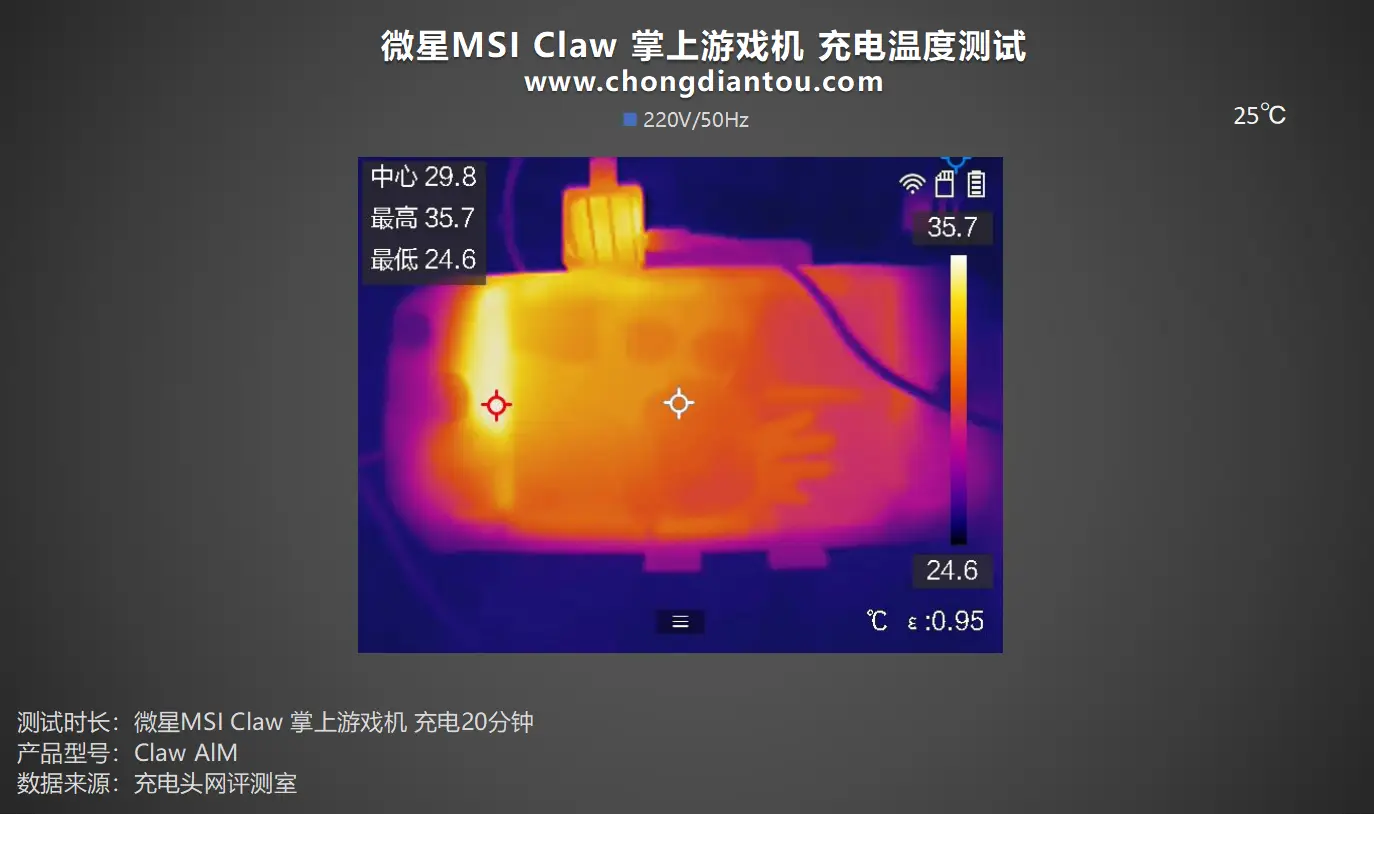 电竞游戏手游有哪些_一千五以下的电竞游戏手机_电竞手机游戏排行榜前十名