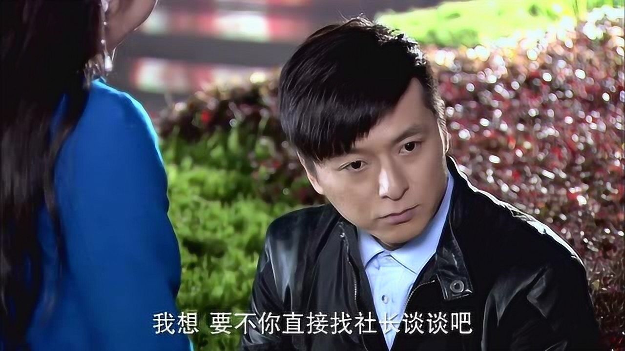 冰天雪地电影求生_电影求生之路_求生电影