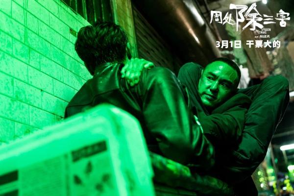 求生电影_冰天雪地电影求生_电影求生之路