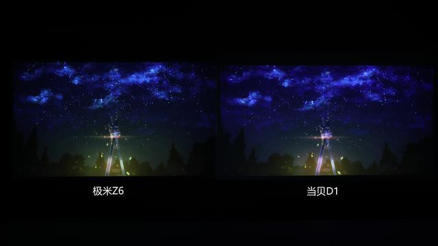 视频效果样手机看游戏会卡吗_游戏手机看视频怎么样_游戏手机看视频效果怎么样