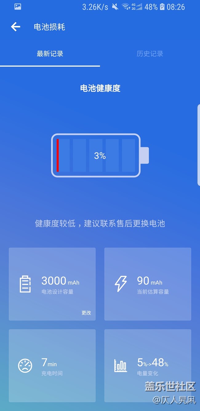 手机玩游戏耗电快_玩手机游戏耗手机电_手机打游戏费电