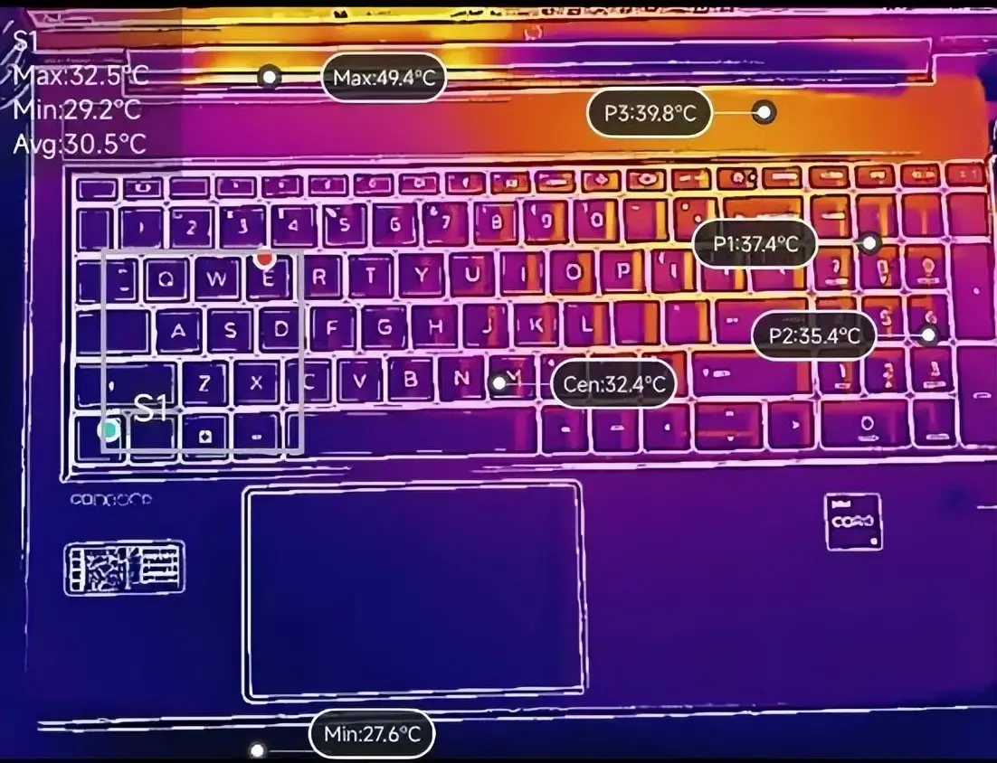 手机联线游戏_游戏机怎么连接手机_好玩的手机连接游戏