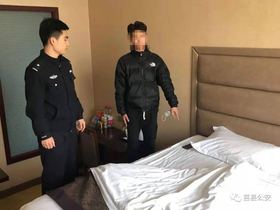 手机游戏警察抓小偷_游戏抓小偷_抓偷手机游戏