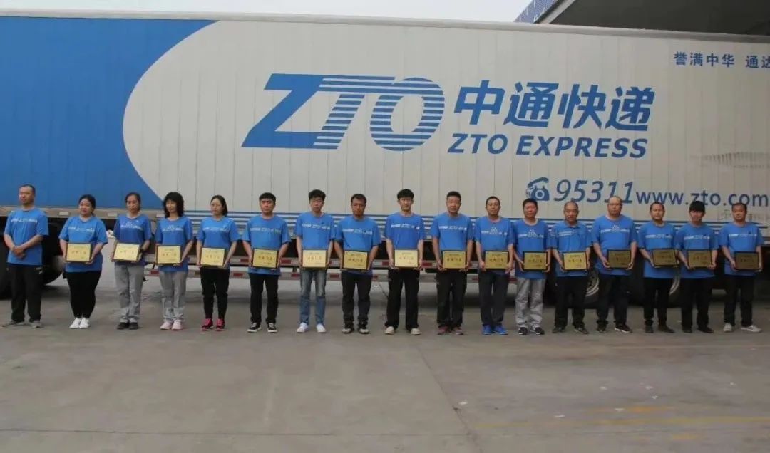 美团骑手工资怎么算_美团骑手工装自己花钱购买_美团骑手工具是自己出吗