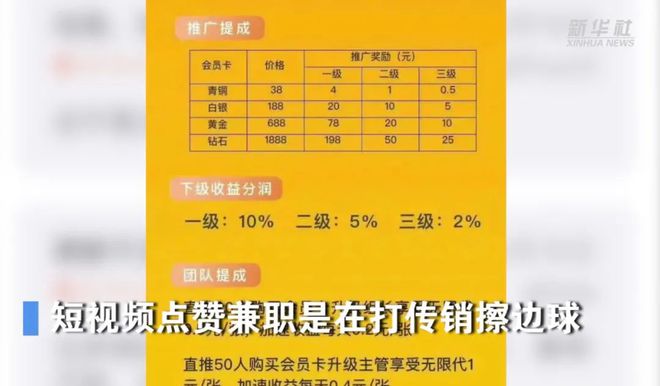 手机兼职游戏赚钱_手机装游戏兼职_手机玩游戏兼职