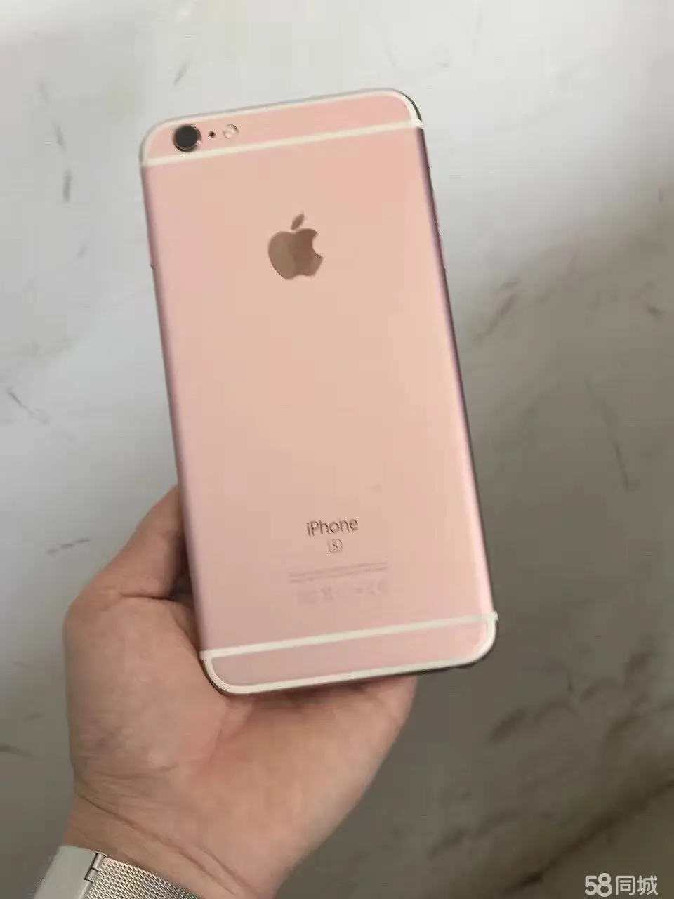 二手手机好游戏有哪些_游戏手机二手的好吗_二手手机游戏机推荐