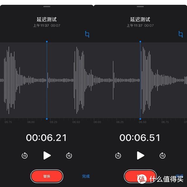 游戏耳机适合苹果用的手机_耳机苹果适合手机游戏用吗_适合苹果手机的游戏耳机