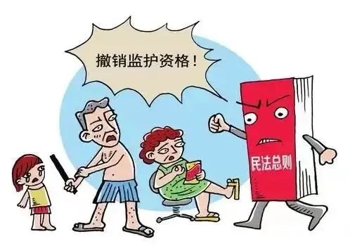 小孩玩手机游戏家长犯法吗_小孩玩手机游戏家长犯法吗_小孩犯法家长玩手机游戏怎么办