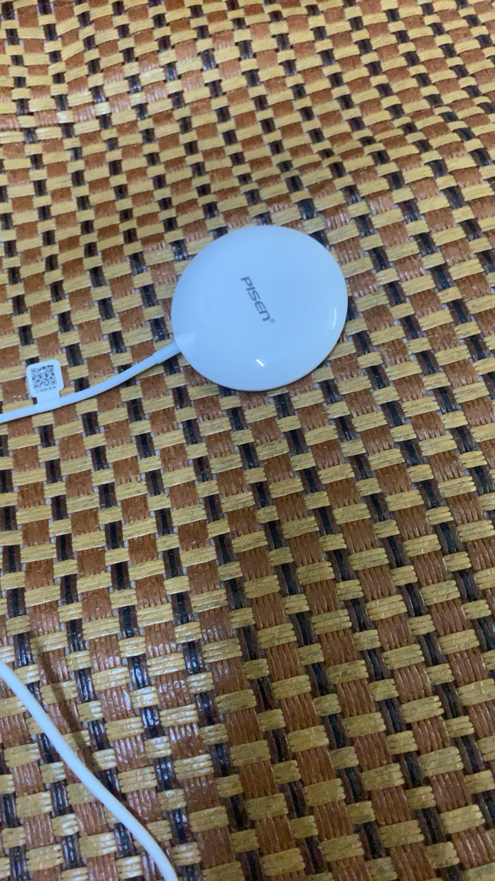 充电无线苹果打开功能怎么设置_充电无线苹果打开功能没反应_苹果12怎么打开无线充电功能