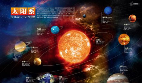 盘古解析_盘古解析接口_盘古解析官网