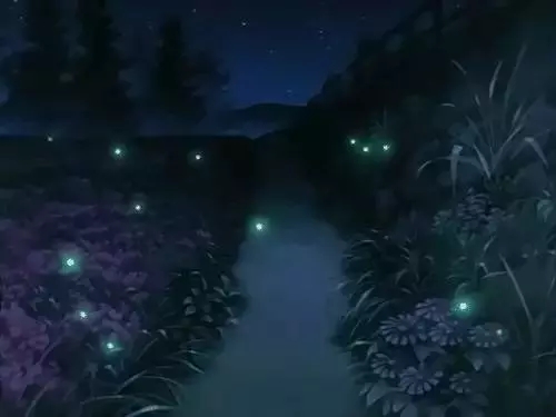 好玩的冒险生存类游戏_最好玩的冒险生存手机游戏_好玩的生存冒险游戏手游