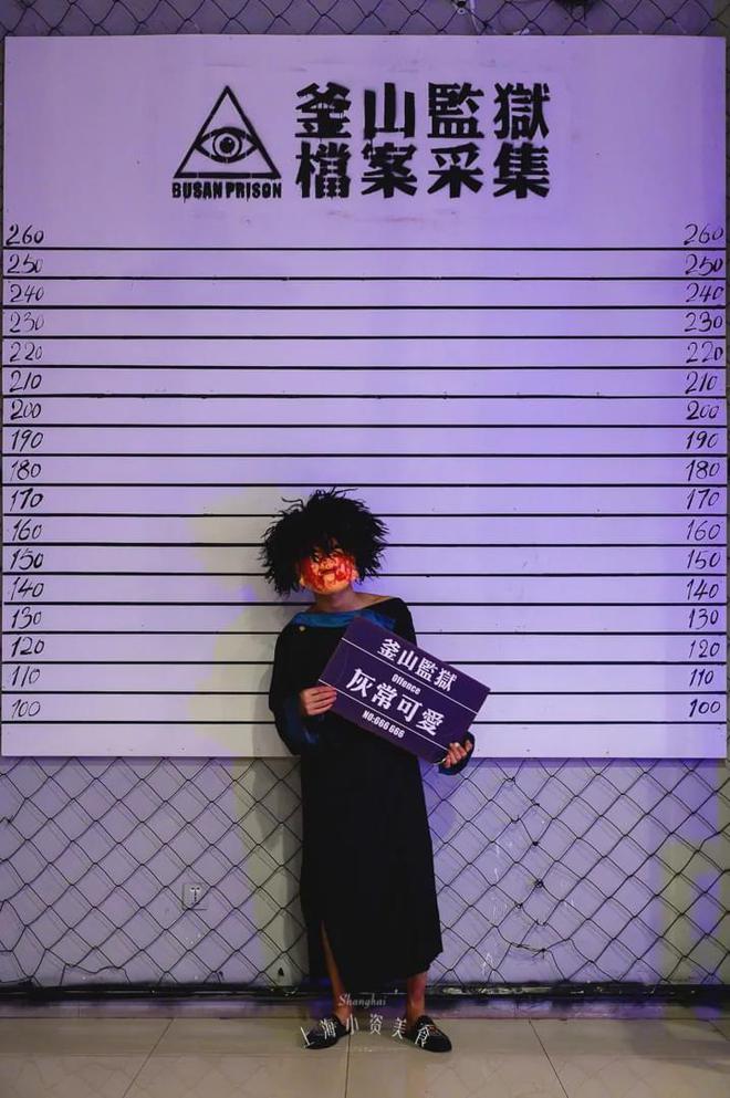 无限牢狱游戏攻略_无限牢狱手机游戏大全_无限牢狱手机游戏