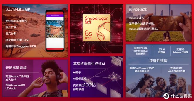 小米折叠手机游戏_小米折叠手机玩游戏_折叠小米手机游戏怎么玩