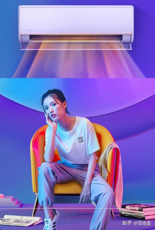 手机游戏有吗_四千一下的游戏手机有哪些_手机所有游戏