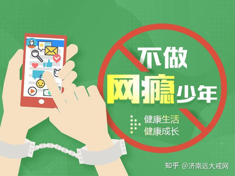 游戏不用手机_无需连手机游戏_无游戏功能的手机