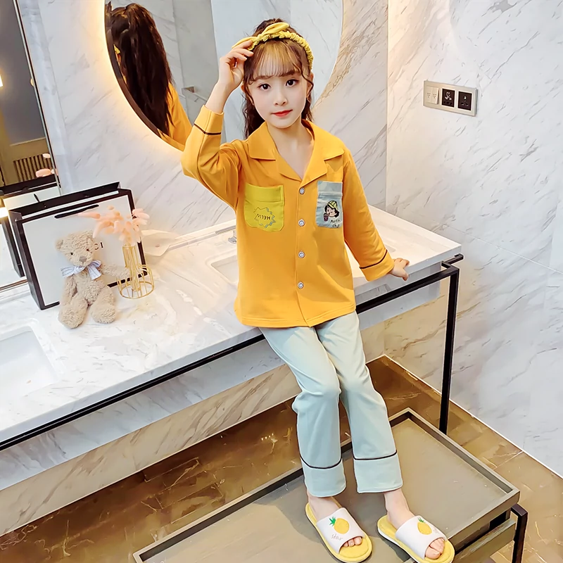 睡衣口袋掉手机游戏_口袋t恤_口袋服装店攻略